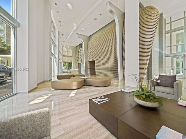 Квартира в аренду номер416 - фото 7504478