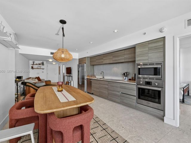 Квартира в аренду номер416 - фото 7504479