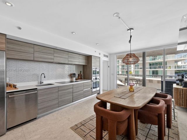 Квартира в аренду номер416 - фото 7504480