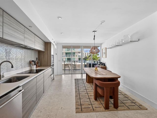 Квартира в аренду номер416 - фото 7504481