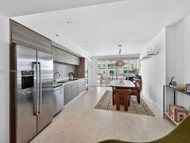 Квартира в аренду номер416 - фото 7504483