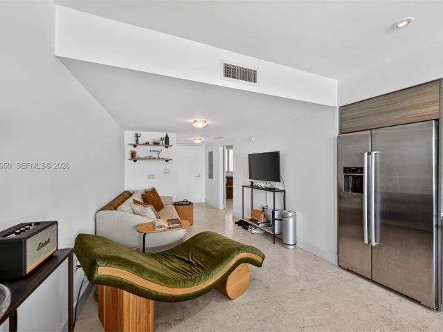 Квартира в аренду номер416 - фото 7504484