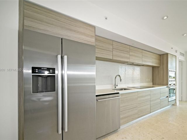 Квартира в аренду номер416 - фото 7504485