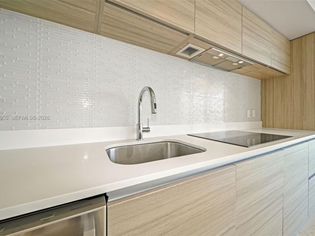 Квартира в аренду номер416 - фото 7504486