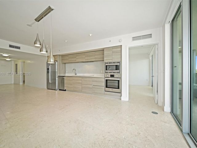 Квартира в аренду номер416 - фото 7504487