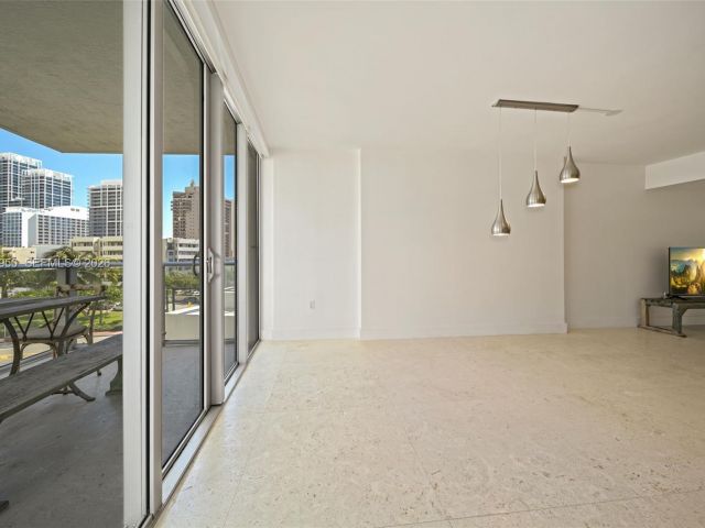 Квартира в аренду номер416 - фото 7504488