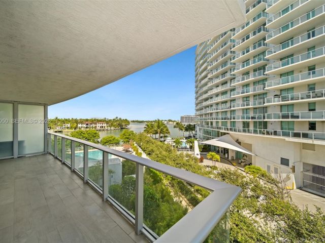 Квартира в аренду номер416 - фото 7504489