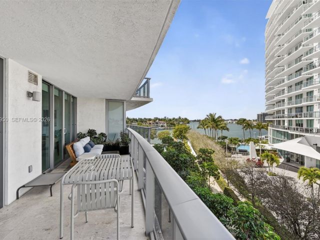 Квартира в аренду номер416 - фото 7504490