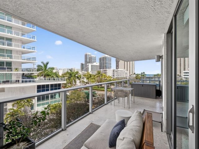 Квартира в аренду номер416 - фото 7504491