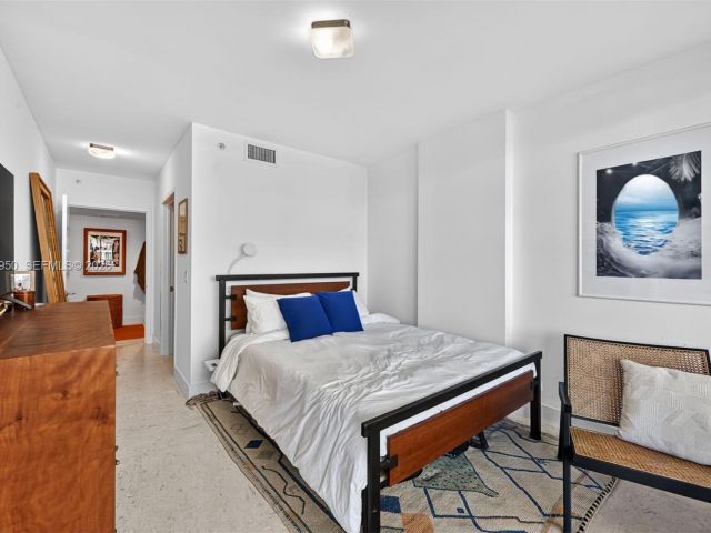 Квартира в аренду номер416 - фото 7504492