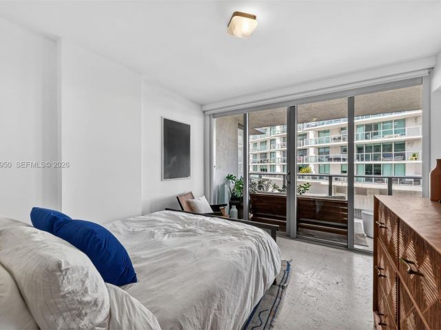 Квартира в аренду номер416 - фото 7504493