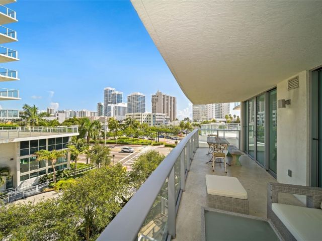 Квартира в аренду номер416 - фото 7504494