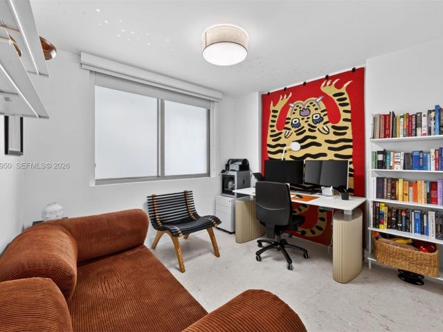 Квартира в аренду номер416 - фото 7504495