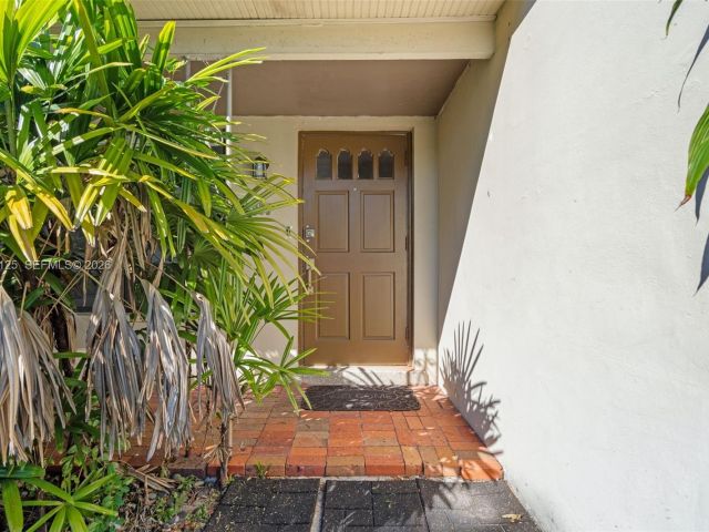 Продажа дома по адресу 3035 Hayes St - фото 7515144