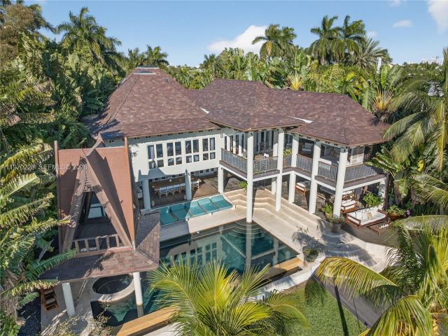 Дом в аренду по адресу 14 W San Marino Dr - фото 7469400