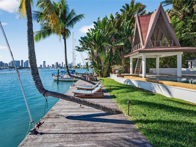 Дом в аренду по адресу 14 W San Marino Dr - фото 7469407