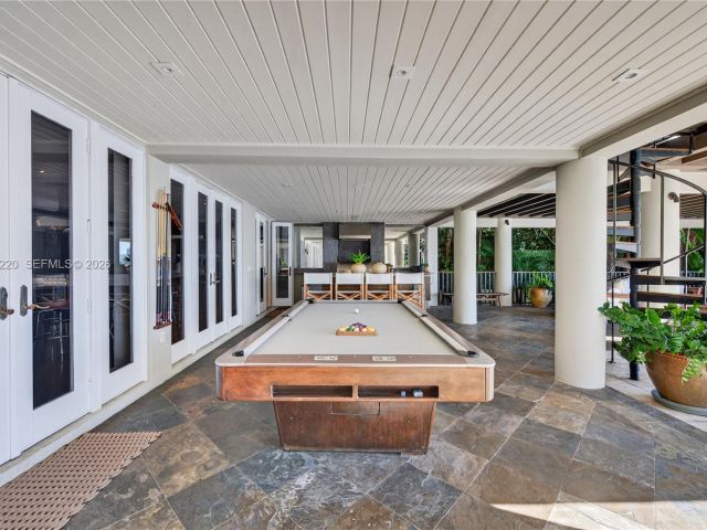 Дом в аренду по адресу 14 W San Marino Dr - фото 7469412