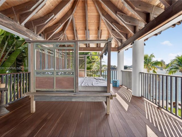 Дом в аренду по адресу 14 W San Marino Dr - фото 7469414