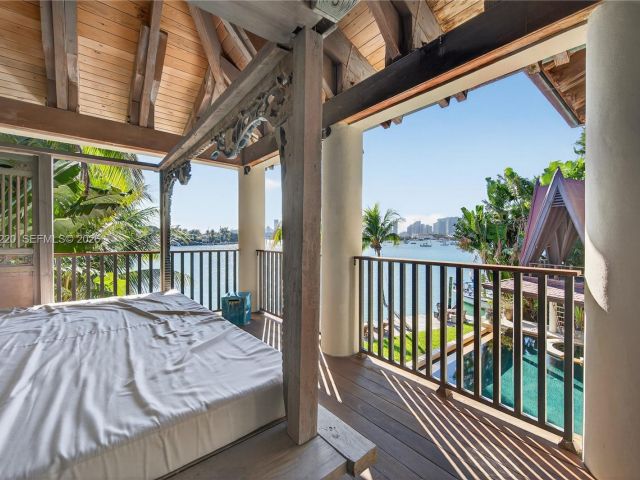 Дом в аренду по адресу 14 W San Marino Dr - фото 7469415