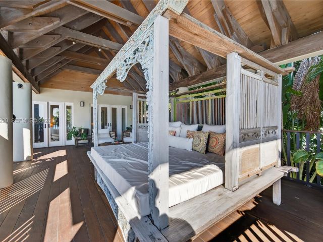 Дом в аренду по адресу 14 W San Marino Dr - фото 7469416