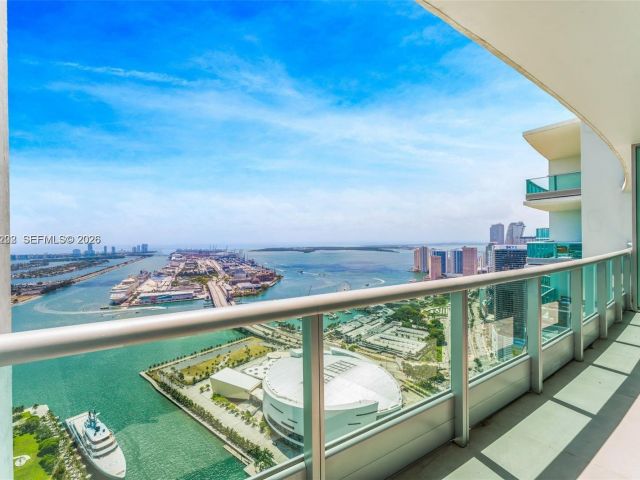 Квартира в аренду номер6205 - фото 7467388