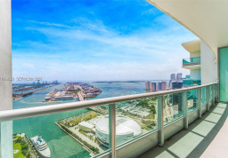 Квартира #6205