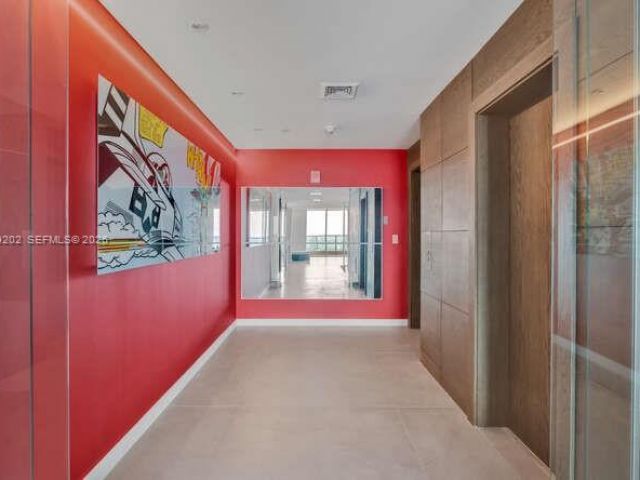 Квартира в аренду номер6205 - фото 7467389