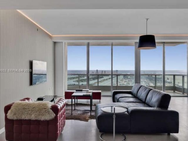 Квартира в аренду номер6205 - фото 7467394