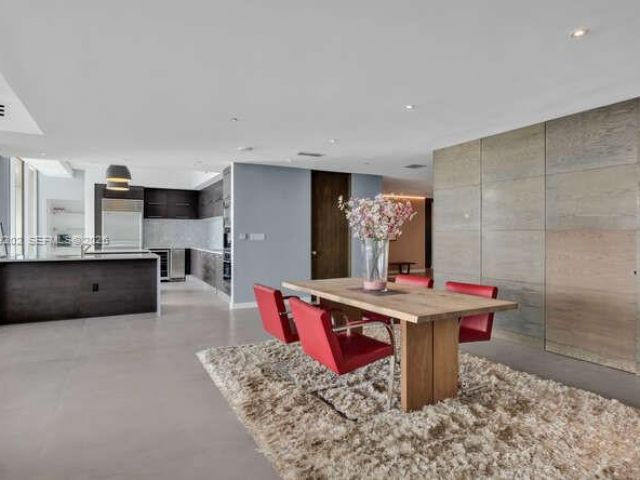 Квартира в аренду номер6205 - фото 7467395