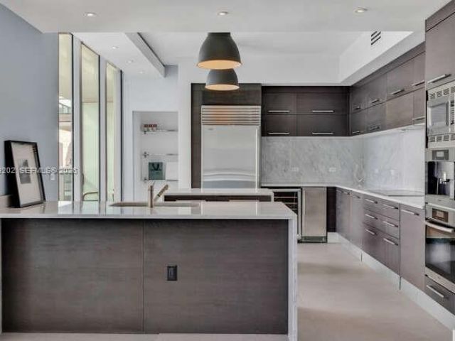 Квартира в аренду номер6205 - фото 7467396