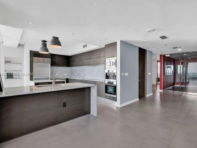 Квартира в аренду номер6205 - фото 7467397