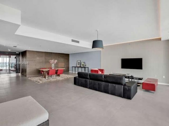 Квартира в аренду номер6205 - фото 7467399