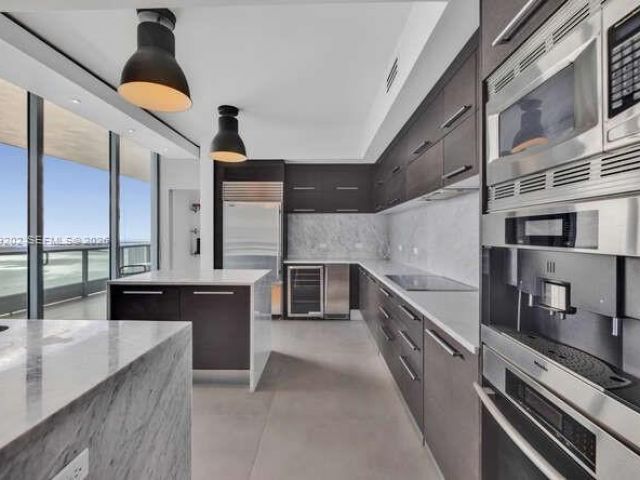 Квартира в аренду номер6205 - фото 7467401