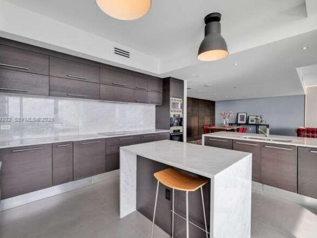 Квартира в аренду номер6205 - фото 7467402