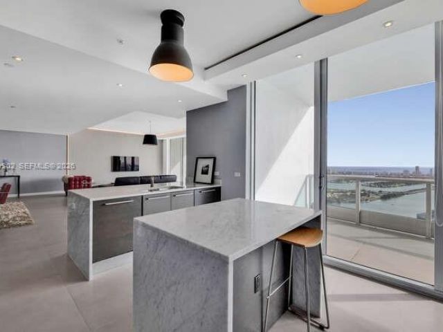 Квартира в аренду номер6205 - фото 7467403