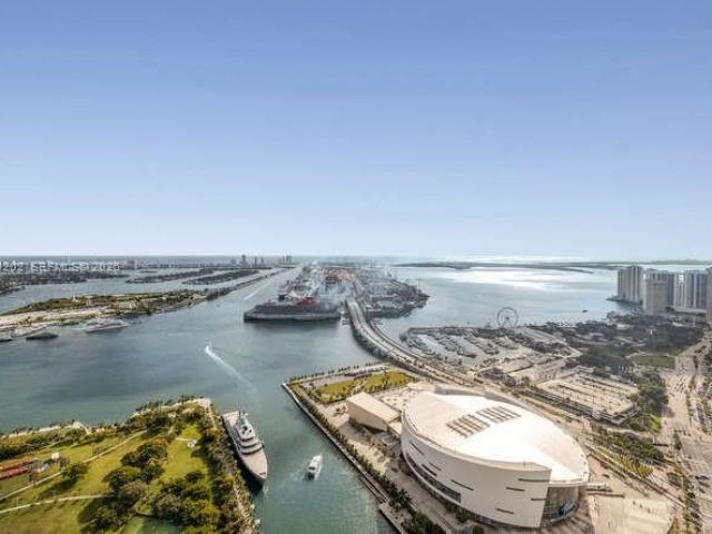 Квартира в аренду номер6205 - фото 7467405