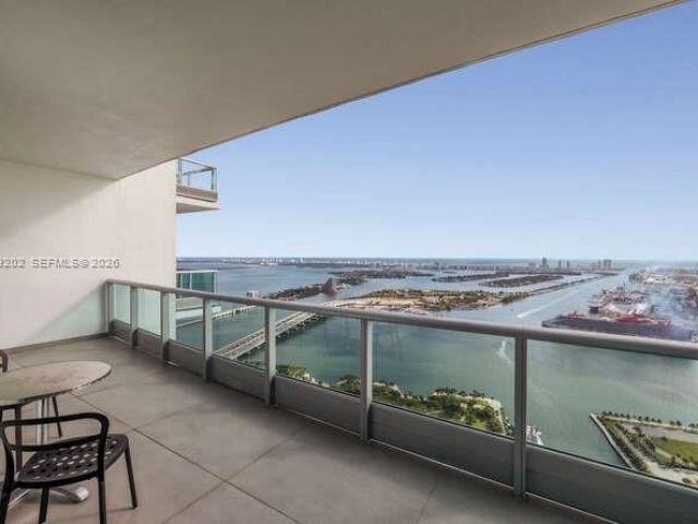 Квартира в аренду номер6205 - фото 7467406