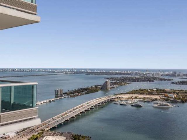 Квартира в аренду номер6205 - фото 7467407