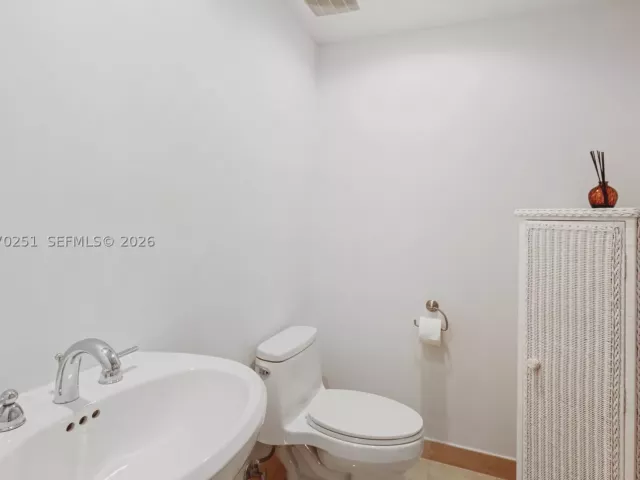 Квартира в аренду номер4204 - фото 9036092