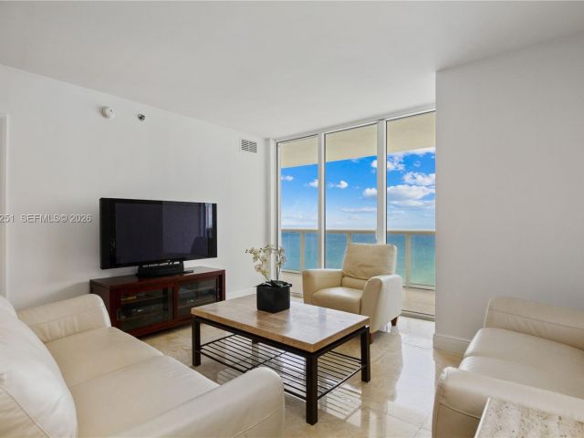 Квартира в аренду номер4204 - фото 7499747