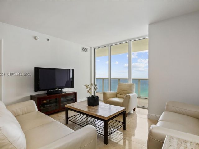 Квартира в аренду номер4204 - фото 7499749