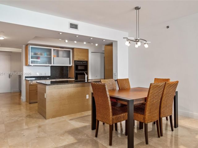 Квартира в аренду номер4204 - фото 7499751