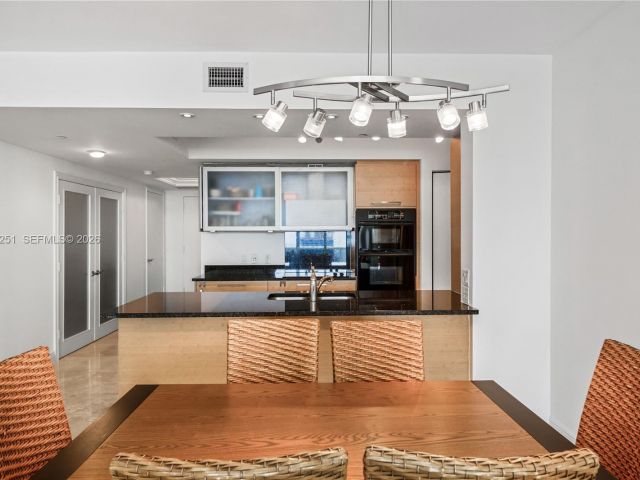 Квартира в аренду номер4204 - фото 7499752