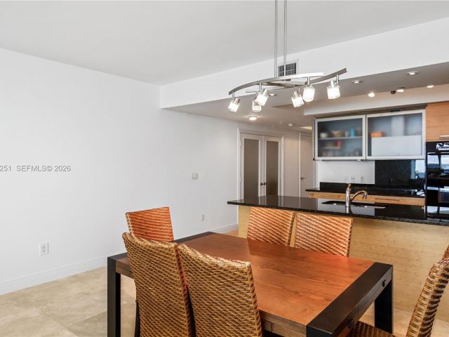 Квартира в аренду номер4204 - фото 7499753