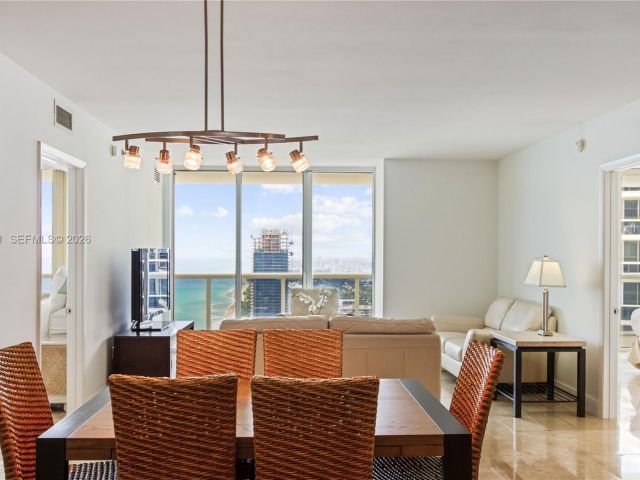 Квартира в аренду номер4204 - фото 7499754