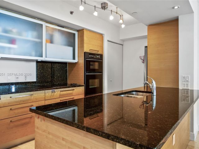 Квартира в аренду номер4204 - фото 7499755