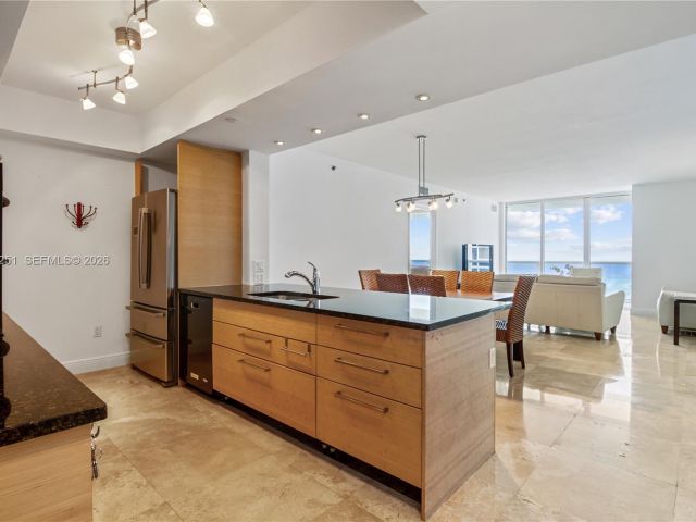 Квартира в аренду номер4204 - фото 7499756