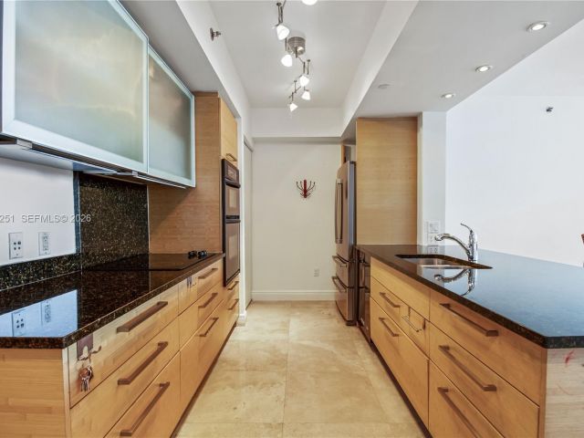 Квартира в аренду номер4204 - фото 7499757