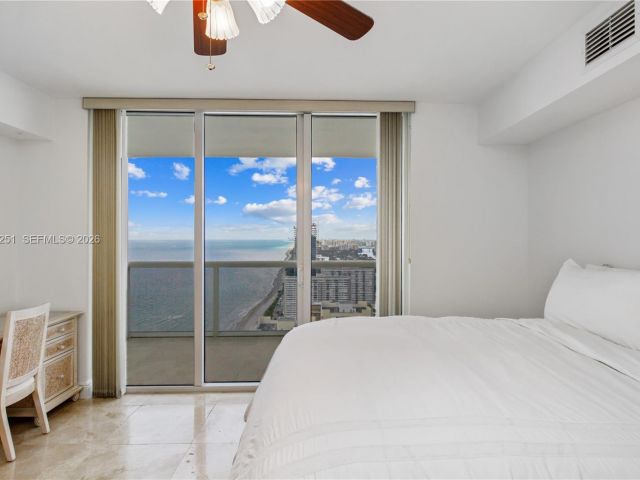 Квартира в аренду номер4204 - фото 7499758