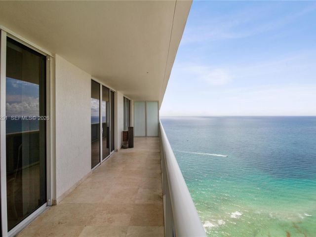 Квартира в аренду номер4204 - фото 7499759